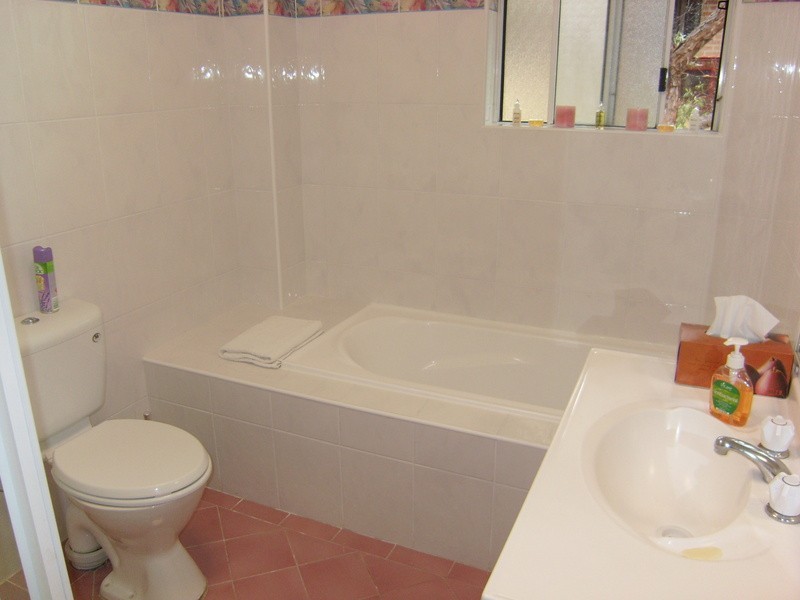 24 Isabella Street, North Parramatta NSW 2151