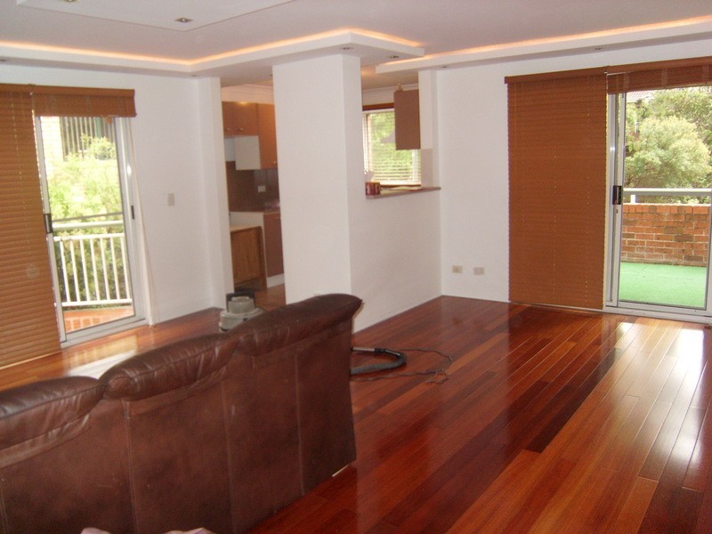 24 Isabella Street, North Parramatta NSW 2151