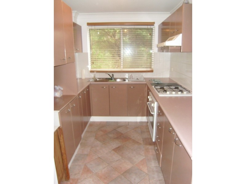 24 Isabella Street, North Parramatta NSW 2151