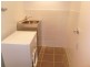 1-3 Boundary Road, Carlingford NSW 2118