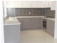1-3 Boundary Road, Carlingford NSW 2118
