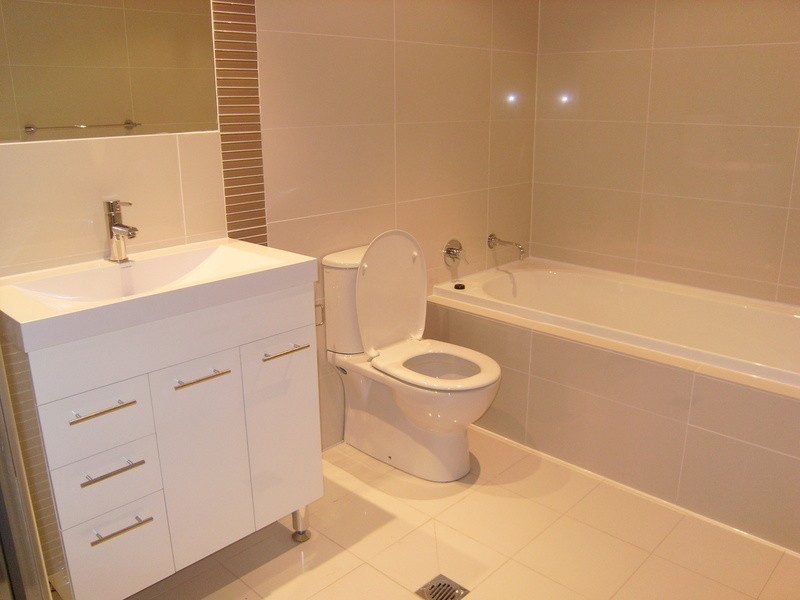 1-3 Boundary Road, Carlingford NSW 2118