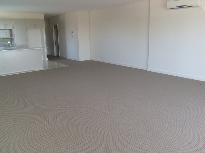 1-3 Boundary Road, Carlingford NSW 2118