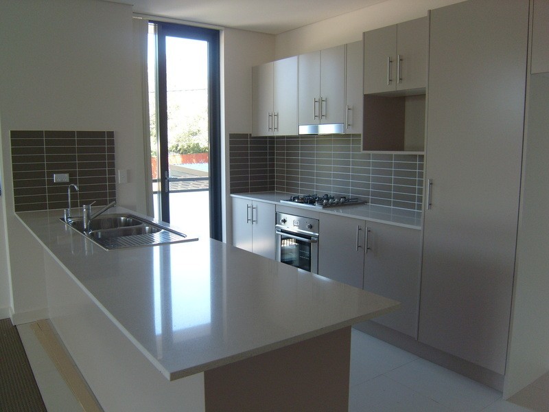 1-3 Boundary Road, Carlingford NSW 2118