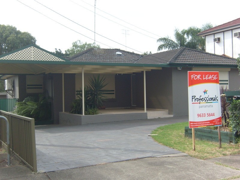 83 Gipps Road, Greystanes NSW 2145