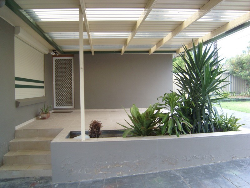 83 Gipps Road, Greystanes NSW 2145