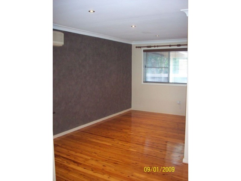 83 Gipps Road, Greystanes NSW 2145