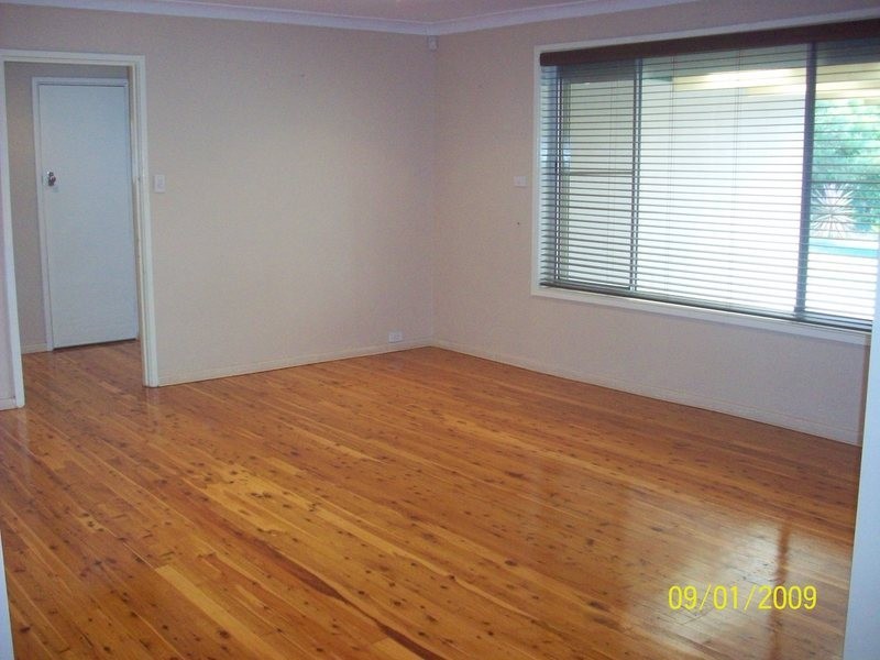 83 Gipps Road, Greystanes NSW 2145