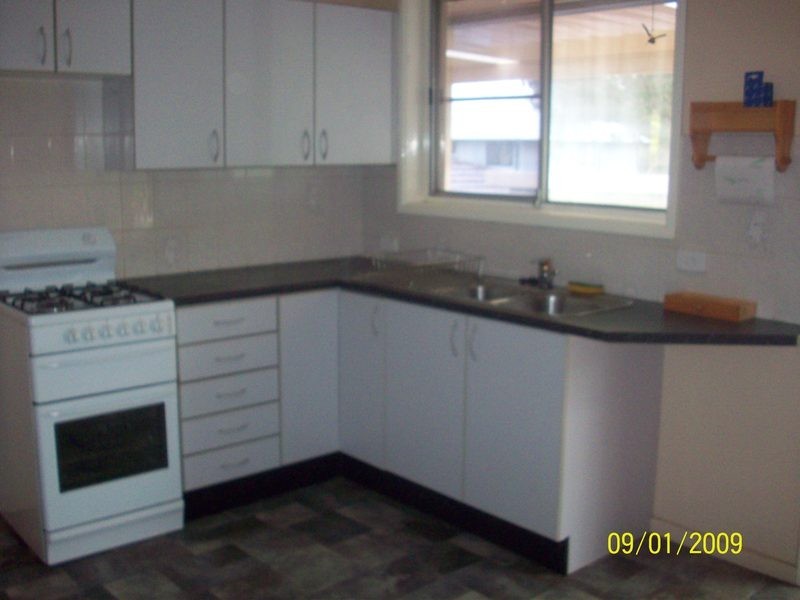 83 Gipps Road, Greystanes NSW 2145