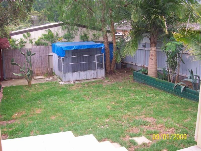 83 Gipps Road, Greystanes NSW 2145
