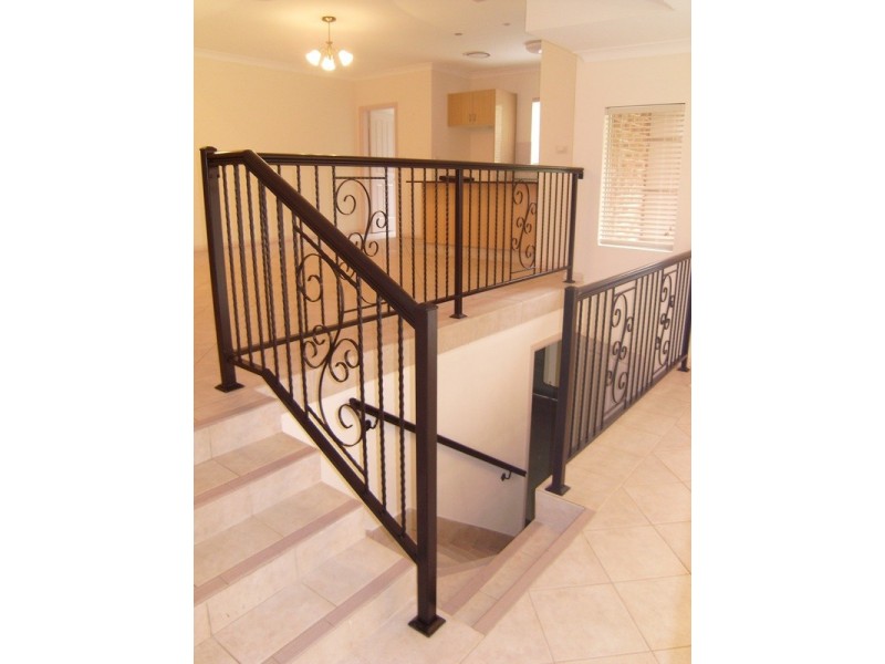 200A Old Northern Road, Castle Hill NSW 2154