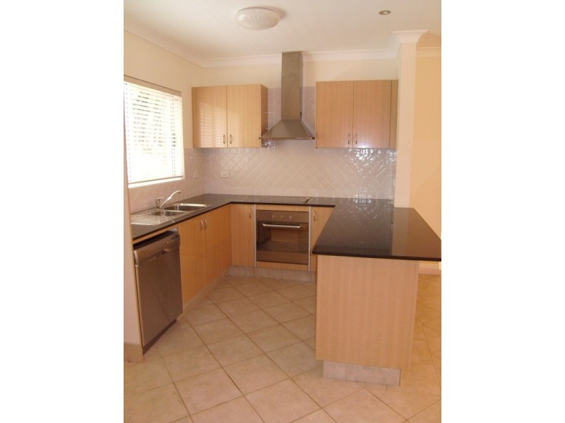 200A Old Northern Road, Castle Hill NSW 2154