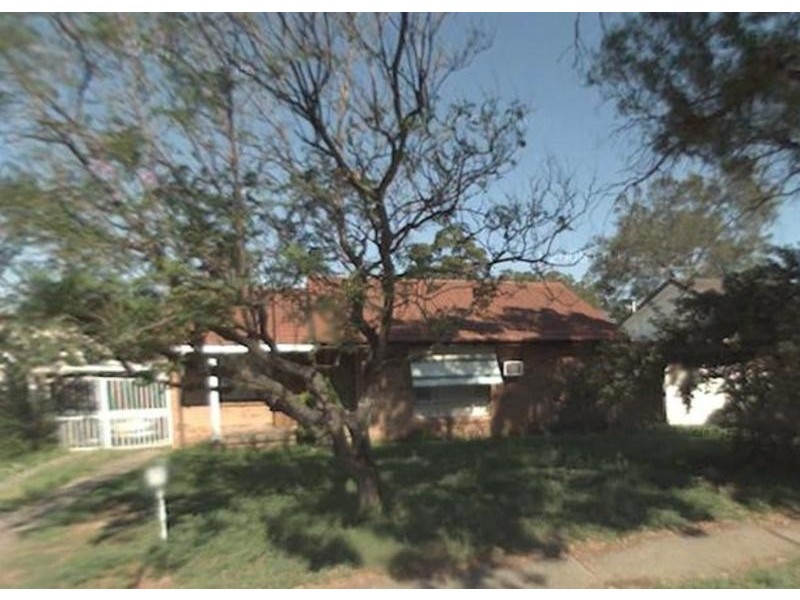 388 Flushcombe Road, Blacktown NSW 2148