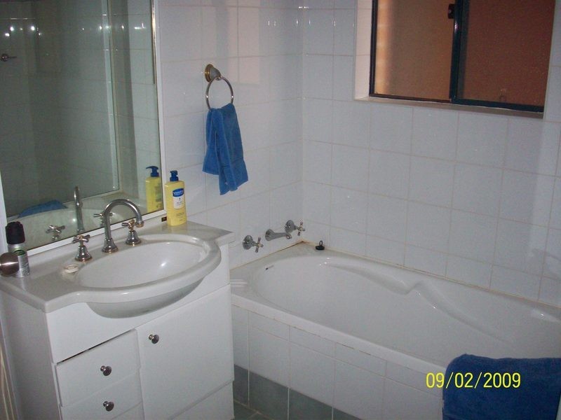 North Parramatta NSW 2151