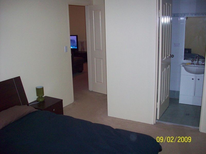 North Parramatta NSW 2151