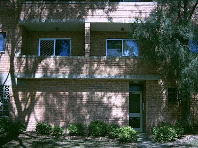 199 Hawksbury Road, Westmead NSW 2145