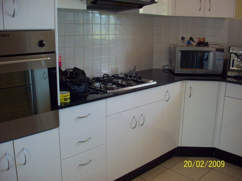 20 Jersey Road, South Wentworthville NSW 2145