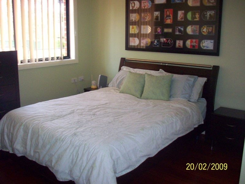 20 Jersey Road, South Wentworthville NSW 2145