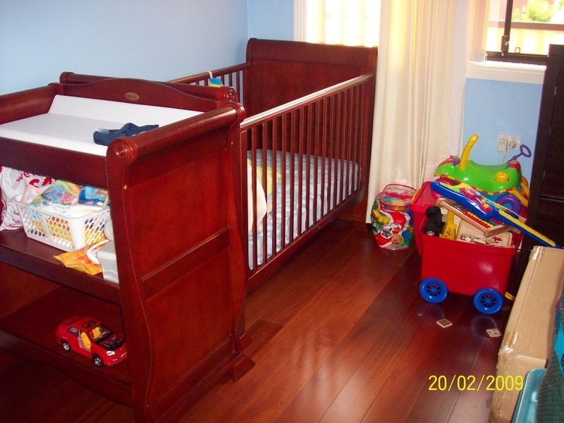 20 Jersey Road, South Wentworthville NSW 2145