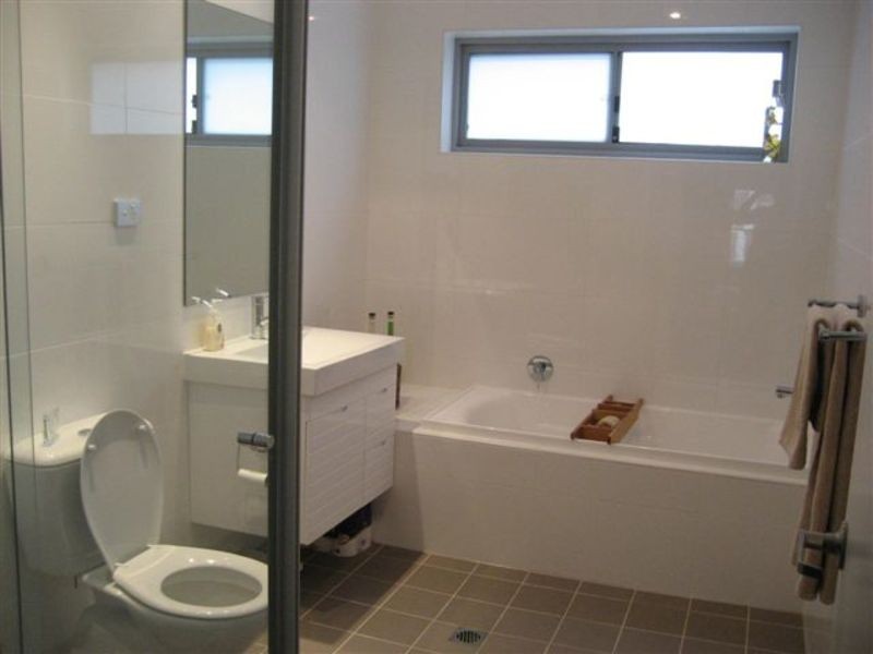 58-60 Belmore Street, North Parramatta NSW 2151