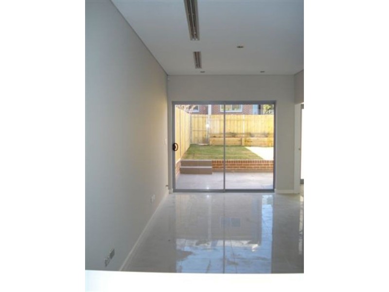 58-60 Belmore Street, North Parramatta NSW 2151