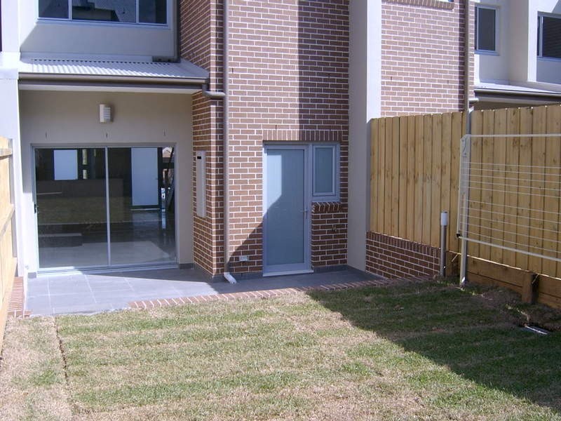 58-60 Belmore Street, North Parramatta NSW 2151