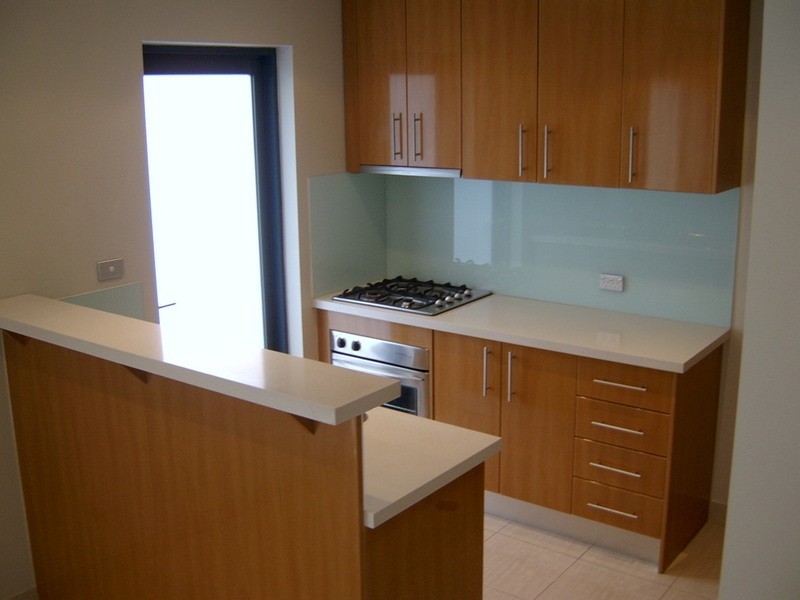 71-73 Hassall Street, Parramatta NSW 2150