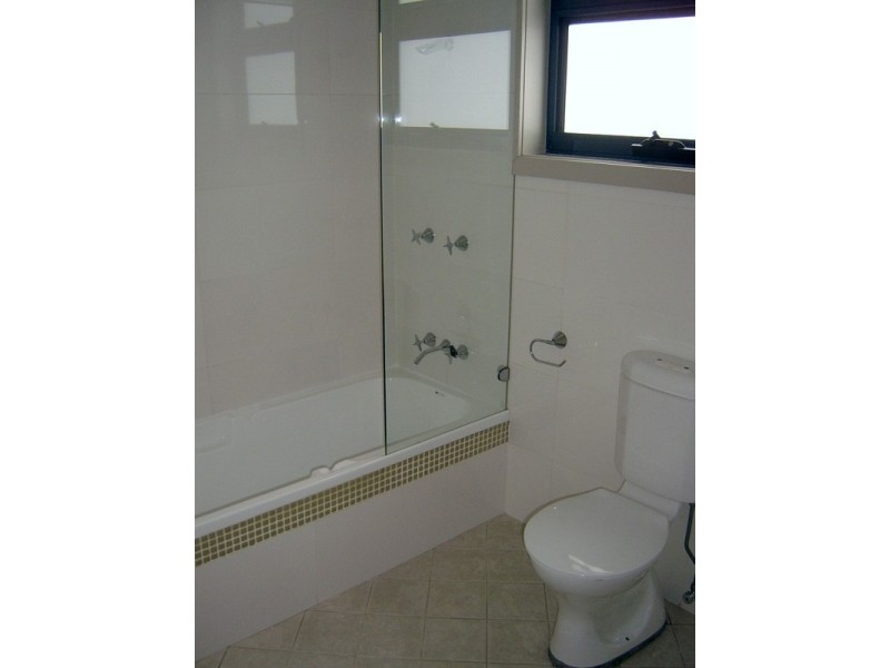 71-73 Hassall Street, Parramatta NSW 2150