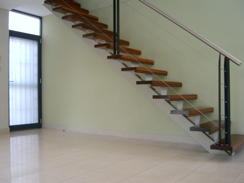 71-73 Hassall Street, Parramatta NSW 2150