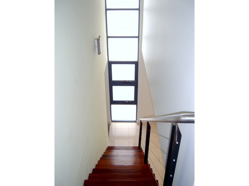 71-73 Hassall Street, Parramatta NSW 2150