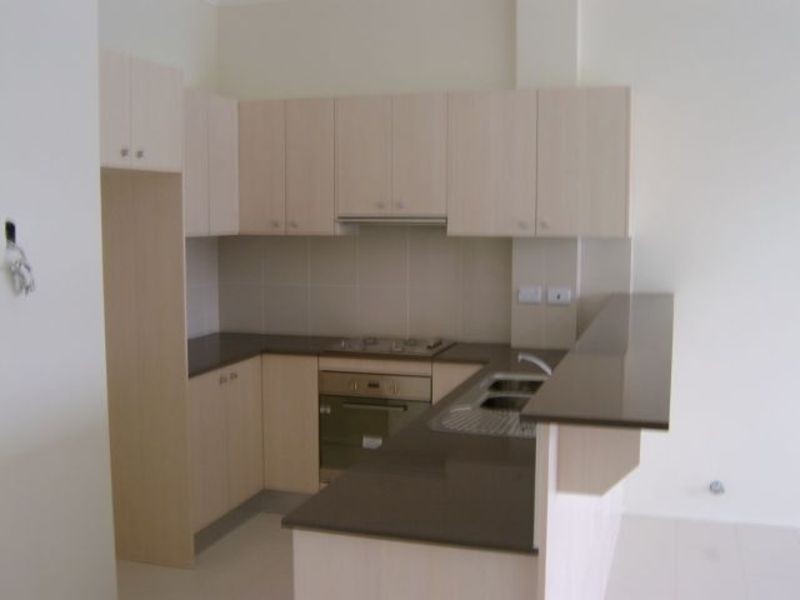 38 Briens Road, Northmead NSW 2152