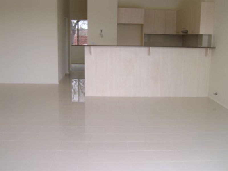 38 Briens Road, Northmead NSW 2152