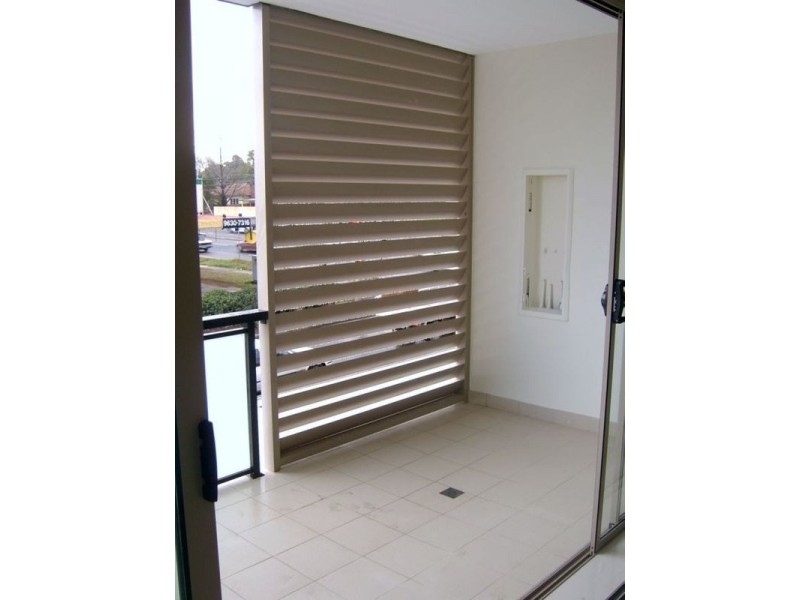 38 Briens Road, Northmead NSW 2152