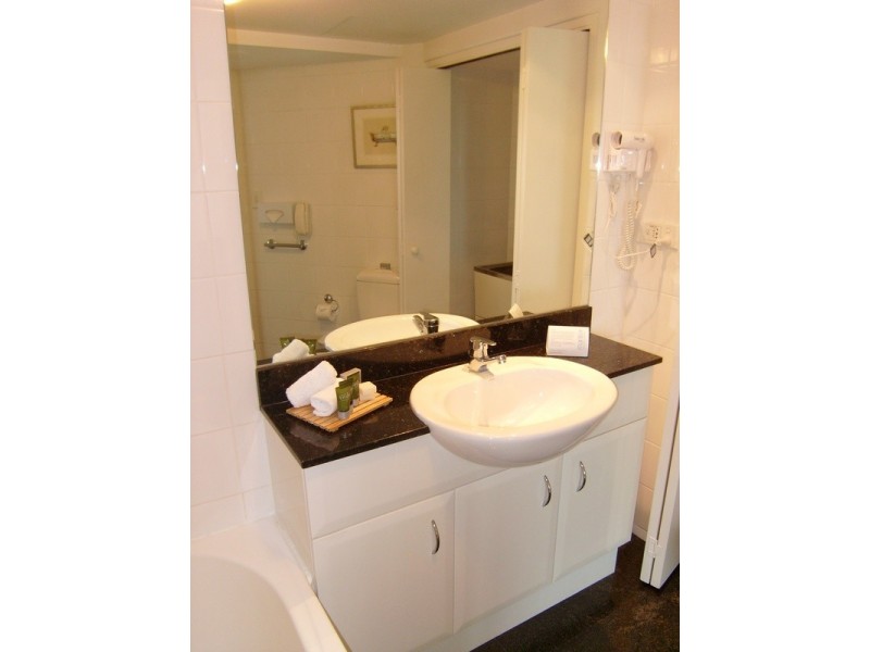 1 Valentine Street, Parramatta NSW 2150