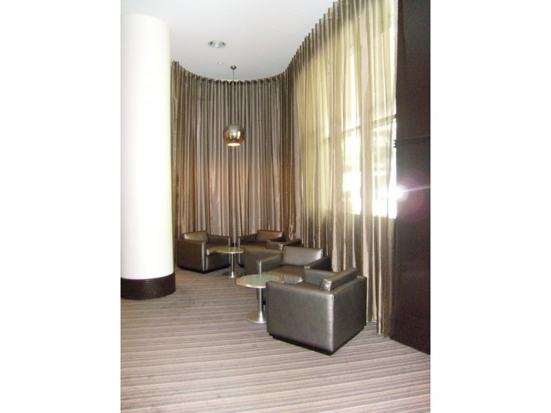 1 Valentine Street, Parramatta NSW 2150