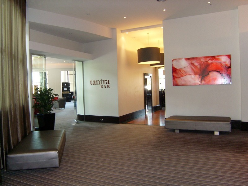 1 Valentine Street, Parramatta NSW 2150