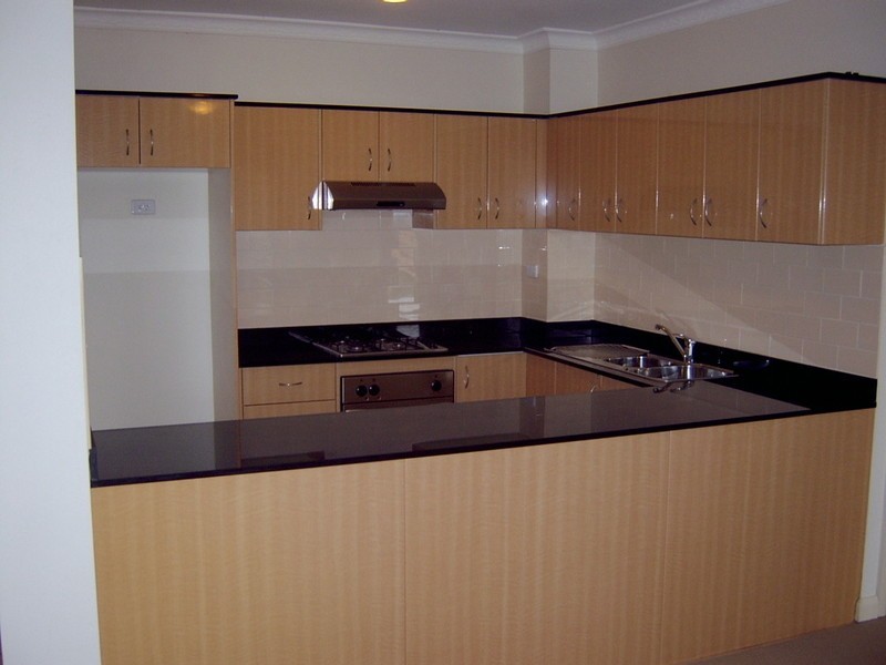 9 Kilbenny Street, Kellyville Ridge NSW 2155