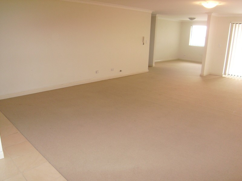 9 Kilbenny Street, Kellyville Ridge NSW 2155