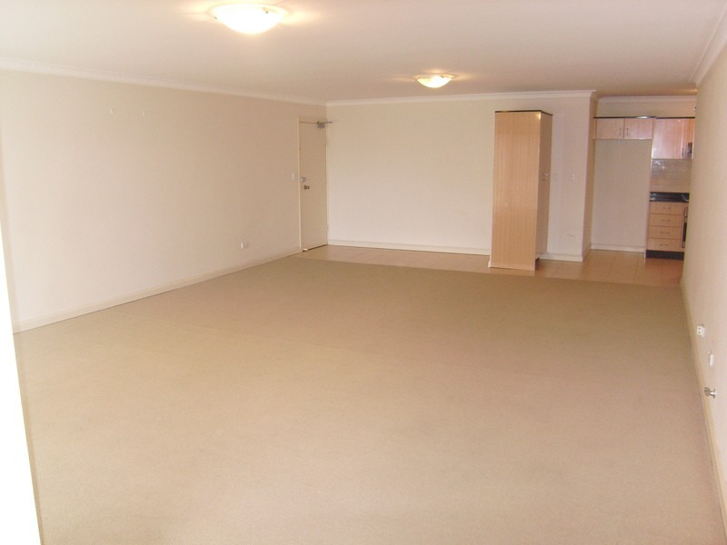 9 Kilbenny Street, Kellyville Ridge NSW 2155