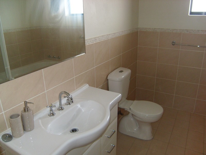 9 Kilbenny Street, Kellyville Ridge NSW 2155