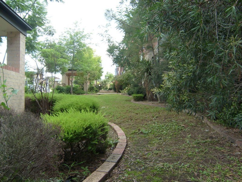 9 Kilbenny Street, Kellyville Ridge NSW 2155