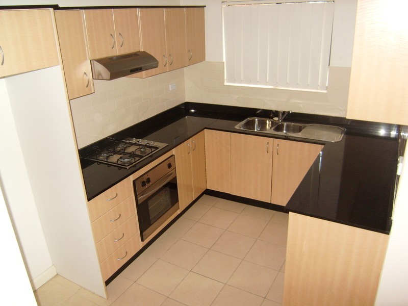 9 Kilbenny Street, Kellyville Ridge NSW 2155