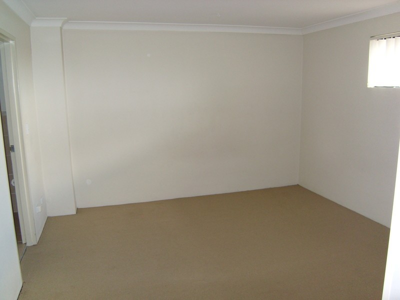 9 Kilbenny Street, Kellyville Ridge NSW 2155