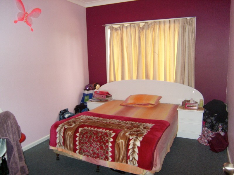 Old Guildford NSW 2161