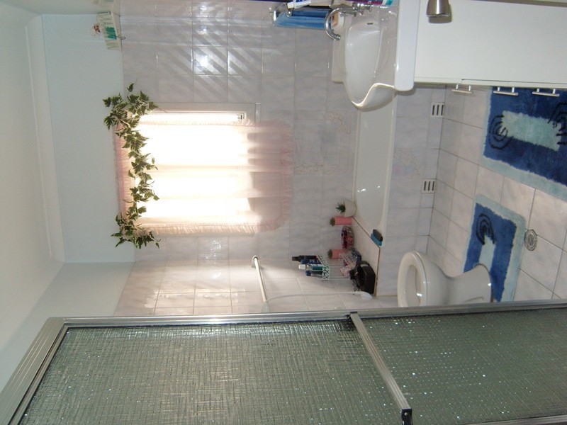 Old Guildford NSW 2161