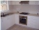 71-73 Lavinia Street, Merrylands NSW 2160