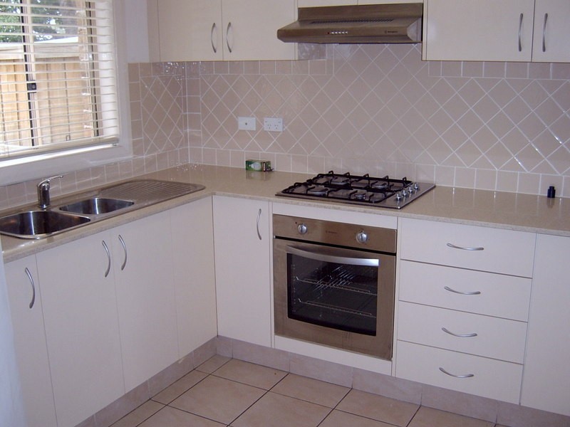 71-73 Lavinia Street, Merrylands NSW 2160