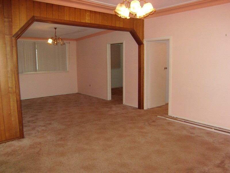 1 Murphy Street, Merrylands NSW 2160