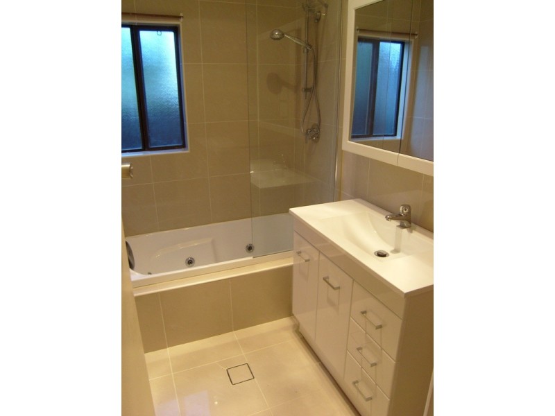 1 Murphy Street, Merrylands NSW 2160