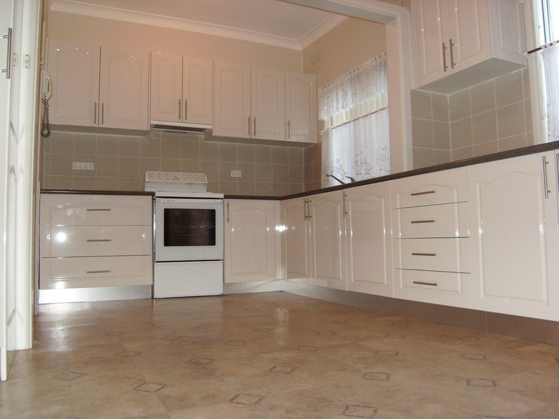 1 Murphy Street, Merrylands NSW 2160